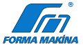 forma