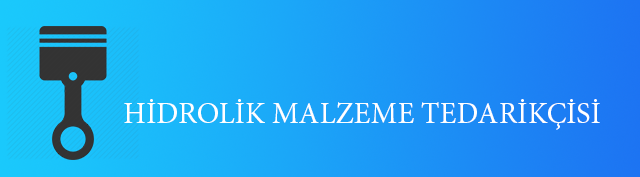 Forma Makina