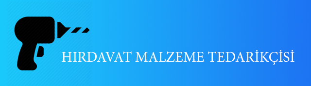 Forma Makina