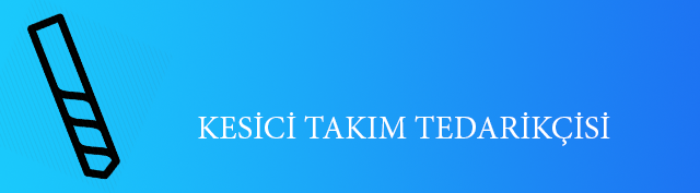 Forma Makina