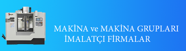 Forma Makina