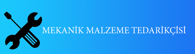 Forma Makina