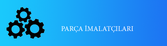 Forma Makina