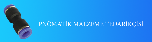 Forma Makina