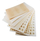 Gofret Paketleme Makinesi